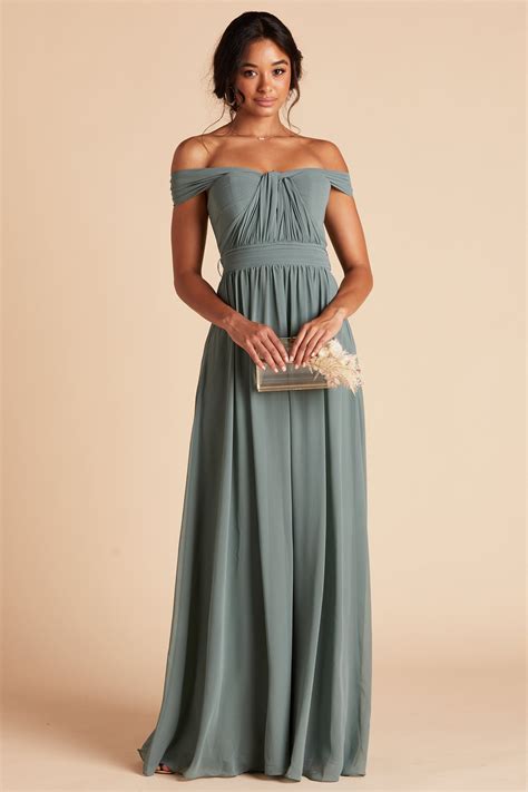 birdy grey dresses|grey bird bridesmaid dresses.